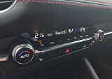 Mazda 3 - Kolor Jet Black, zdjęcie 13