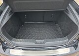 Mazda 3 - Kolor Jet Black, zdjęcie 27