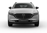 Mazda CX-30 - Kolor Aero Grey, zdjęcie 2