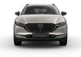Mazda CX-30 - Kolor Platinum Quartz, zdjęcie 2