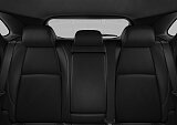 Mazda CX-30 - Kolor Jet Black, zdjęcie 13