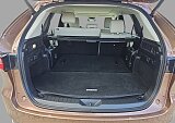 Mazda CX-60 - Kolor Melting Copper, zdjęcie 14