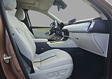 Mazda CX-60 - Kolor Melting Copper, zdjęcie 10