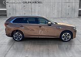 Mazda CX-60 - Kolor Melting Copper, zdjęcie 5