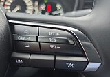 Mazda 3 - Kolor Jet Black, zdjęcie 9