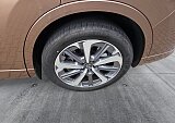 Mazda CX-60 - Kolor Melting Copper, zdjęcie 15