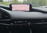 Mazda 3 - Kolor Jet Black, zdjęcie 12