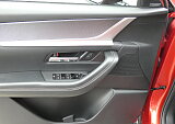 Mazda CX-60 - Kolor Soul Red Crystal, zdjęcie 16