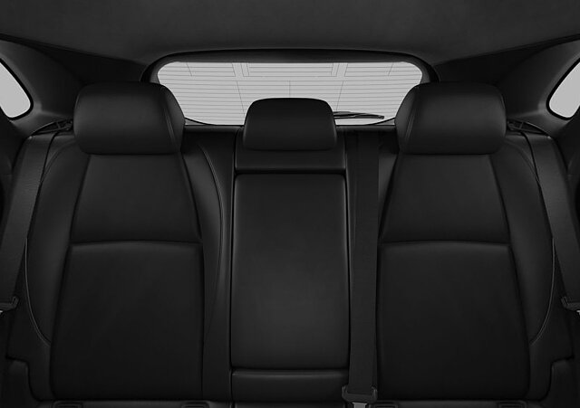 Mazda CX-30 - Kolor Platinum Quartz, zdjęcie 13