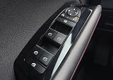 Mazda 3 - Kolor Jet Black, zdjęcie 17