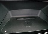 Mazda 3 - Kolor Jet Black, zdjęcie 15