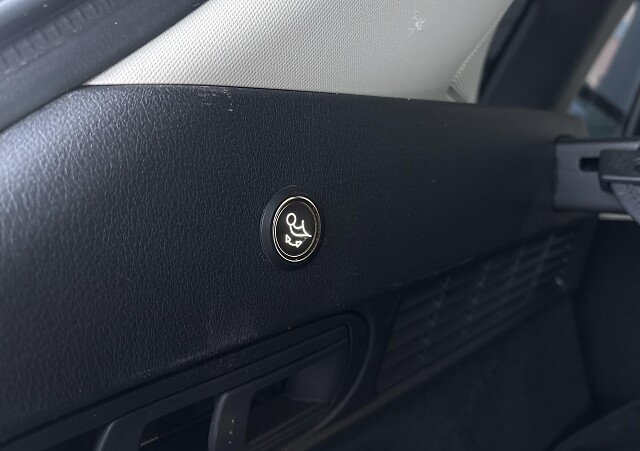 Mazda CX-60 - Kolor Machine Gray, zdjęcie 28