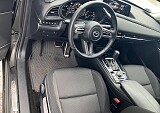 Mazda CX-30 - Kolor Machine Gray, zdjęcie 6