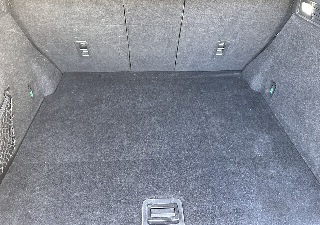 Mazda CX-60 - Kolor Arctic White, zdjęcie 12