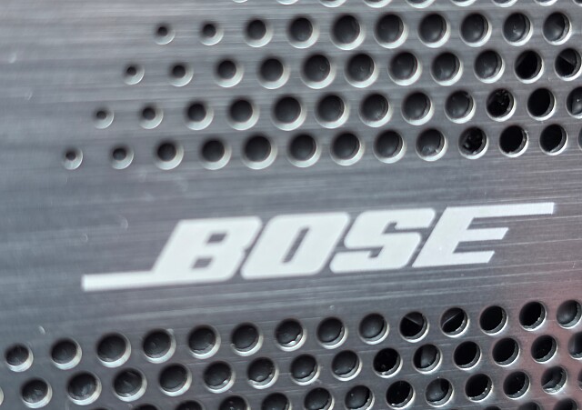 Mazda 3 - Kolor Soul Red Crystal, zdjęcie 16