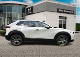 Mazda CX-30 - Kolor Ceramic Metalic, zdjęcie 24