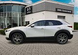 Mazda CX-30 - Kolor Ceramic Metalic, zdjęcie 2