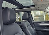 Mazda CX-60 - Kolor Rhodium White, zdjęcie 16