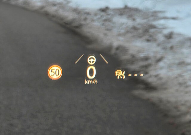 Mazda 3 - Kolor Soul Red Crystal, zdjęcie 9