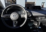 Mazda CX-30 - Kolor Ceramic Metalic, zdjęcie 8