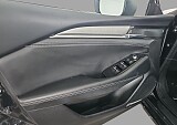 Mazda 6 - Kolor Czarny, zdjęcie 8