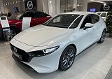 Mazda 3 - Kolor Ceramic Metalic, zdjęcie 2