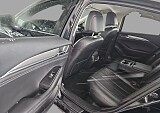 Mazda 6 - Kolor Czarny, zdjęcie 16