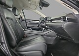 Mazda 6 - Kolor Czarny, zdjęcie 12