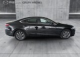 Mazda 6 - Kolor Czarny, zdjęcie 14