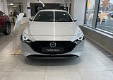 Mazda 3 - Kolor Ceramic Metalic, zdjęcie 5