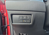 Mazda CX-5 - Kolor Soul Red Crystal, zdjęcie 22