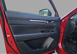 Mazda CX-5 - Kolor Soul Red Crystal, zdjęcie 10