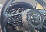 Mazda CX-5 - Kolor Soul Red Crystal, zdjęcie 24
