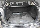 Mazda CX-5 - Kolor Machine Gray, zdjęcie 20