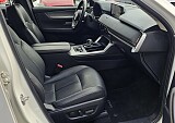Mazda CX-60 - Kolor Rhodium White, zdjęcie 13