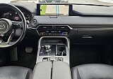 Mazda CX-60 - Kolor Rhodium White, zdjęcie 10