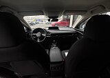 Mazda CX-30 - Kolor Snowflake White Pearl, zdjęcie 12