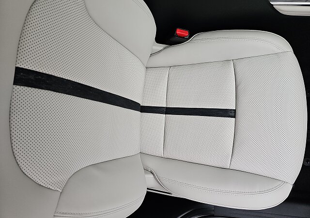 Mazda CX-60 - Kolor Jet Black, zdjęcie 22