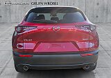 Mazda CX-30 - Kolor Soul Red Crystal, zdjęcie 6