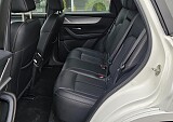 Mazda CX-60 - Kolor Rhodium White, zdjęcie 17