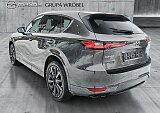 Mazda CX-60 - Kolor Machine Gray, zdjęcie 7