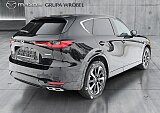 Mazda CX-60 - Kolor Jet Black, zdjęcie 6
