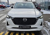 Mazda CX-60 - Kolor Rhodium White, zdjęcie 2