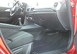 Mazda 3 - Kolor Soul Red Crystal, zdjęcie 8