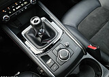 Mazda CX-5 - Kolor Machine Gray, zdjęcie 17