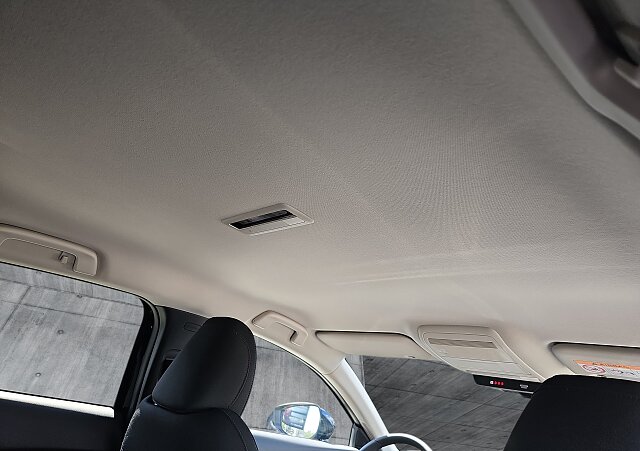 Mazda CX-30 - Kolor Deep Crystal Blue, zdjęcie 17