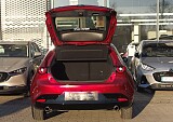 Mazda 3 - Kolor Soul Red Crystal, zdjęcie 13