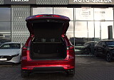 Mazda CX-60 - Kolor Soul Red Crystal, zdjęcie 12