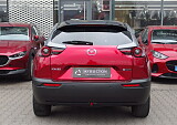 Mazda MX-30 - Kolor Soul Red Crystal, zdjęcie 7