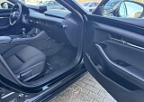 Mazda 3 - Kolor Jet Black, zdjęcie 19
